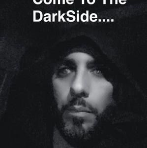 Meet your Posher, Khaldoun